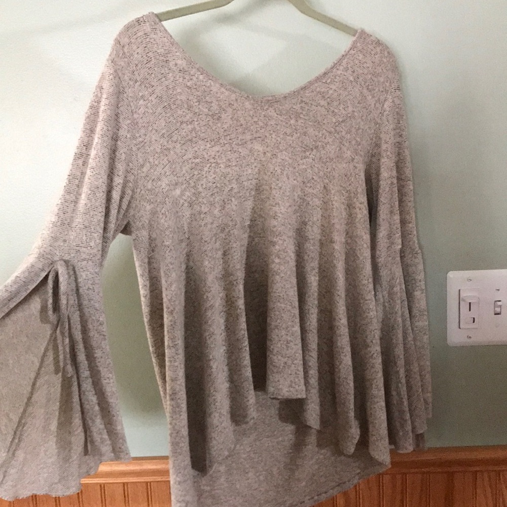 cute sweater